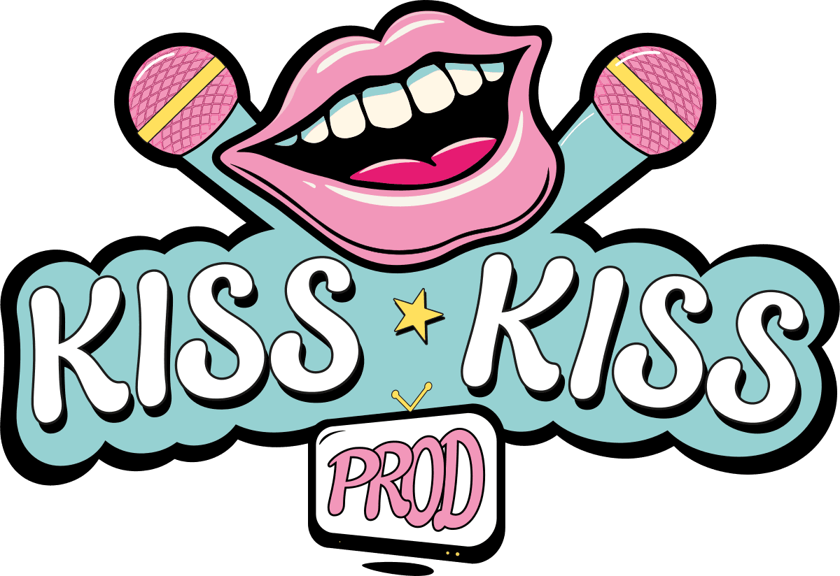 Kiss Kiss Prod
